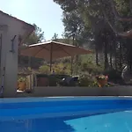 Casa Jetizo