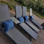 Casa Jetizo 4* Ontinyent