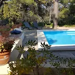 Casa Jetizo