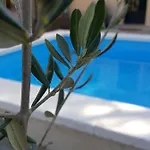 فندق مبيت وإفطار Casa Jetizo أونتينينت
