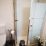 Casa Jetizo 4* أونتينينت