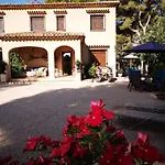 Casa Jetizo فندق مبيت وإفطار