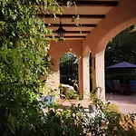 Casa Jetizo فندق مبيت وإفطار أونتينينت