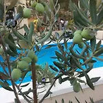 Casa Jetizo فندق مبيت وإفطار 4*