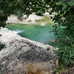Отель типа 