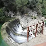 Casa Jetizo 4*