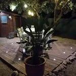 Casa Jetizo 4* أونتينينت