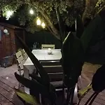 Casa Jetizo 4*