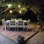 Casa Jetizo 4* Ontinyent