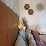 Casa Jetizo فندق مبيت وإفطار 4*