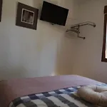 Casa Jetizo فندق مبيت وإفطار 4*