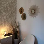 فندق مبيت وإفطار Casa Jetizo أونتينينت