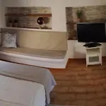 Casa Jetizo Bed and Breakfast Ontinyent