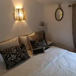 Casa Jetizo Bed and Breakfast