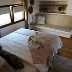 Casa Jetizo فندق مبيت وإفطار 4*