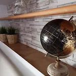 فندق مبيت وإفطار Casa Jetizo 4*