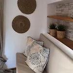 Casa Jetizo فندق مبيت وإفطار 4*