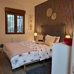 فندق مبيت وإفطار Casa Jetizo