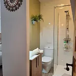 فندق مبيت وإفطار Casa Jetizo 4*