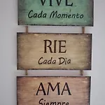 Casa Jetizo 4*