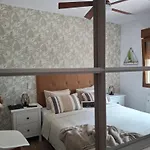 Casa Jetizo أونتينينت