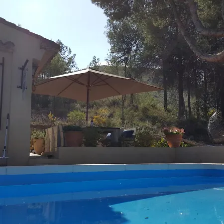 Casa Jetizo
