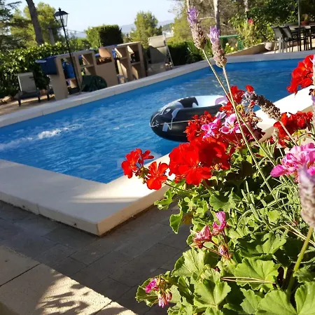 Casa Jetizo 4*