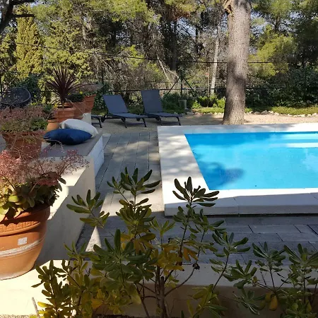 Casa Jetizo