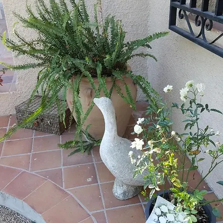 Casa Jetizo 온티니엔트