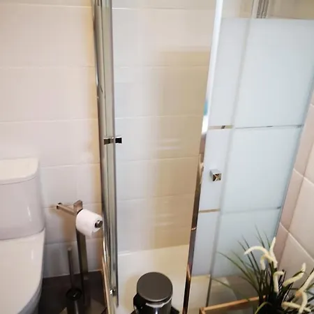 Casa Jetizo 4* 온티니엔트