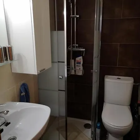 Casa Jetizo Bed and breakfast Ontinyent (Onteniente)