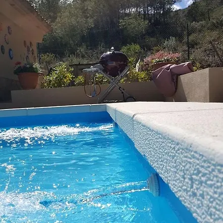Casa Jetizo