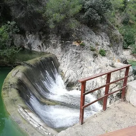 Casa Jetizo *
