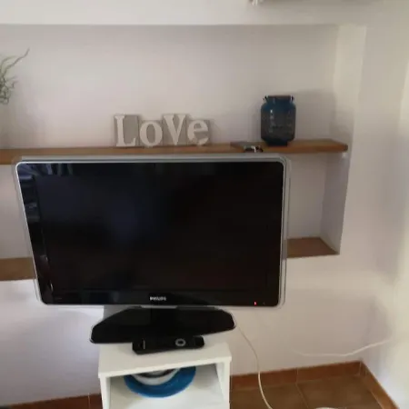 Casa Jetizo 4*