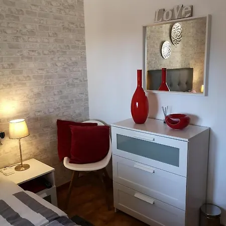 Casa Jetizo