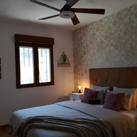 Casa Jetizo