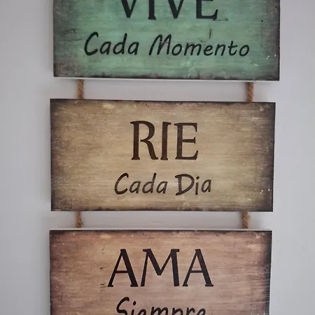 Casa Jetizo 4*