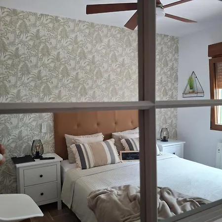 Casa Jetizo 온티니엔트