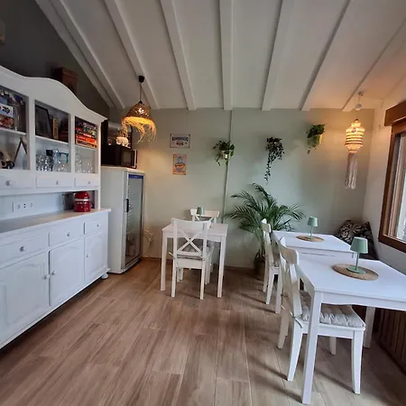 Casa Jetizo