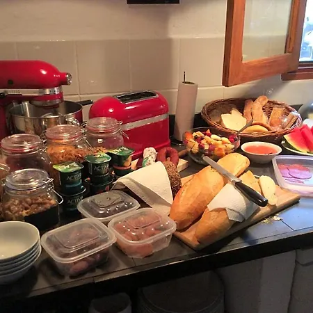 Casa Jetizo 4* Ontinyent
