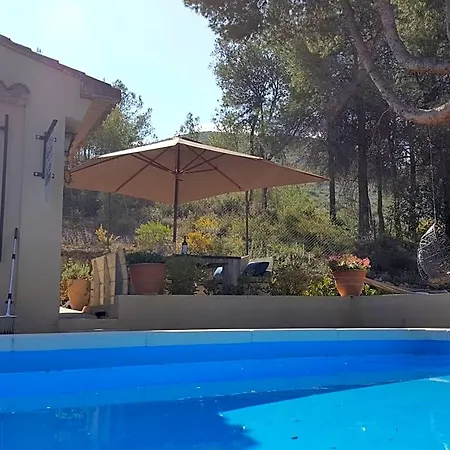 Casa Jetizo 4*