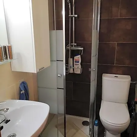 Casa Jetizo 4*