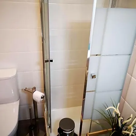 Bed & Breakfast Casa Jetizo Ontinyent