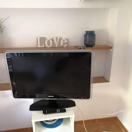 Casa Jetizo 4*