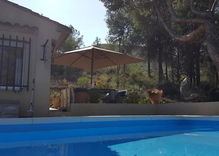 Casa Jetizo