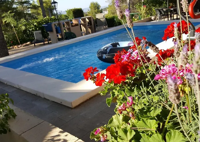 Casa Jetizo 4*