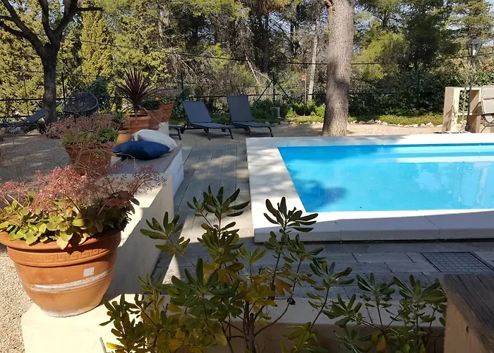Casa Jetizo