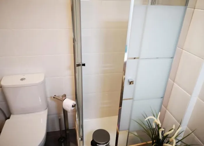 Casa Jetizo 4* 翁蒂年特