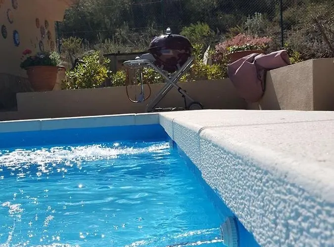 Casa Jetizo