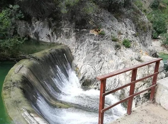 Casa Jetizo 4*